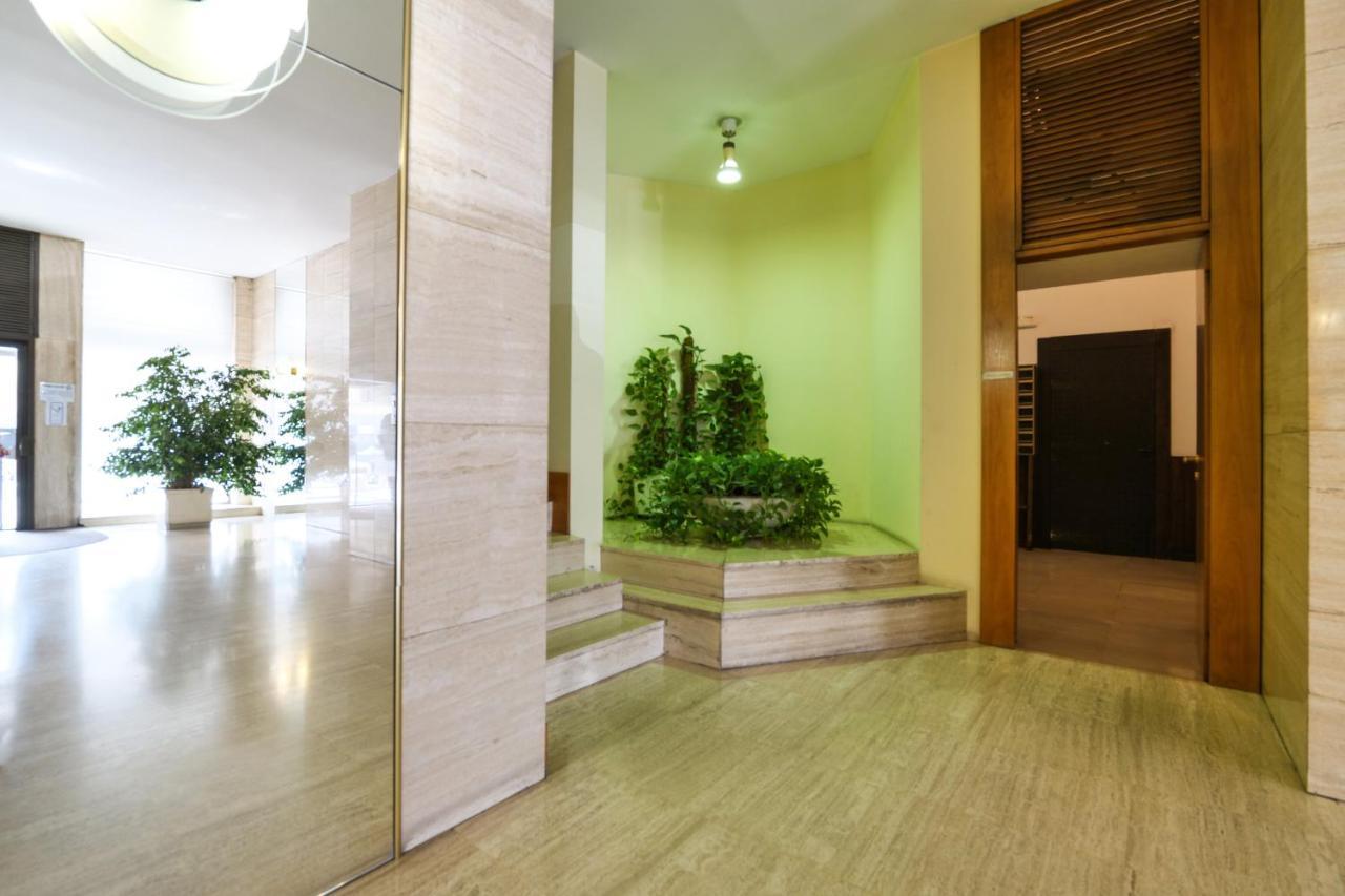 Milan - Duomo Luxury Apartment V エクステリア 写真