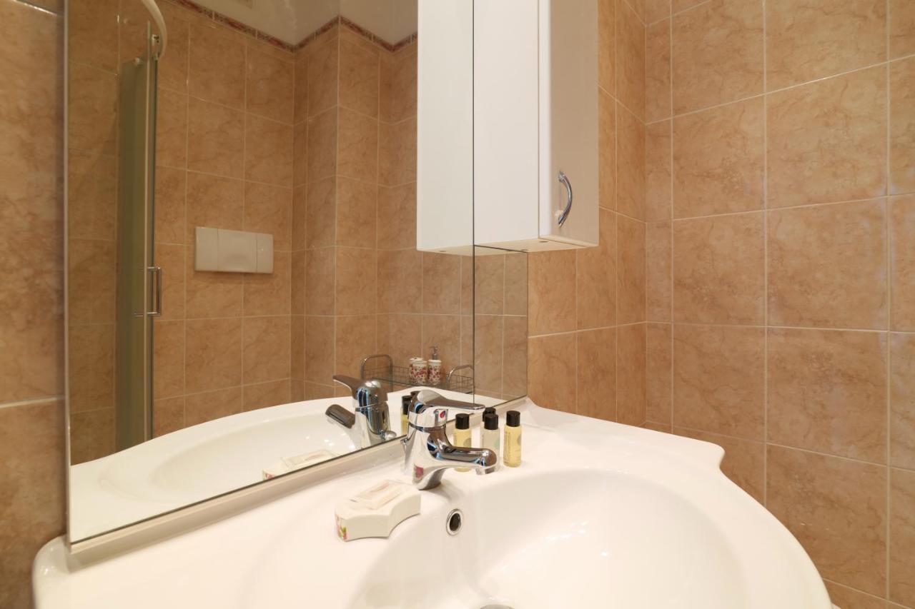 Milan - Duomo Luxury Apartment V エクステリア 写真