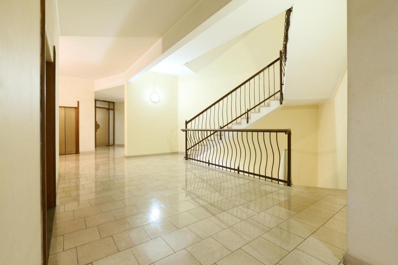 Milan - Duomo Luxury Apartment V エクステリア 写真